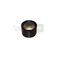 8S4275 SELLO DE AGUA para CATERPILLAR 8S4275
