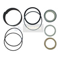 8T1370 KIT DE SELLOS para CATERPILLAR 8T1370