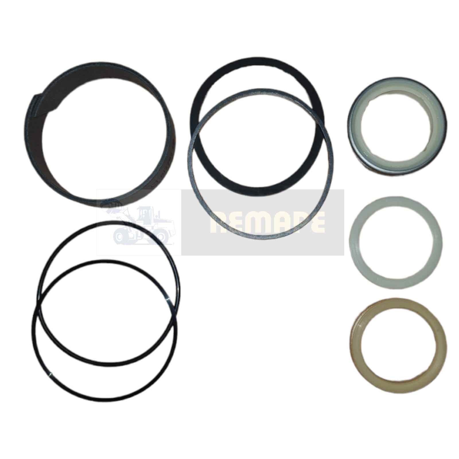 8T1370 KIT DE SELLOS para CATERPILLAR 8T1370