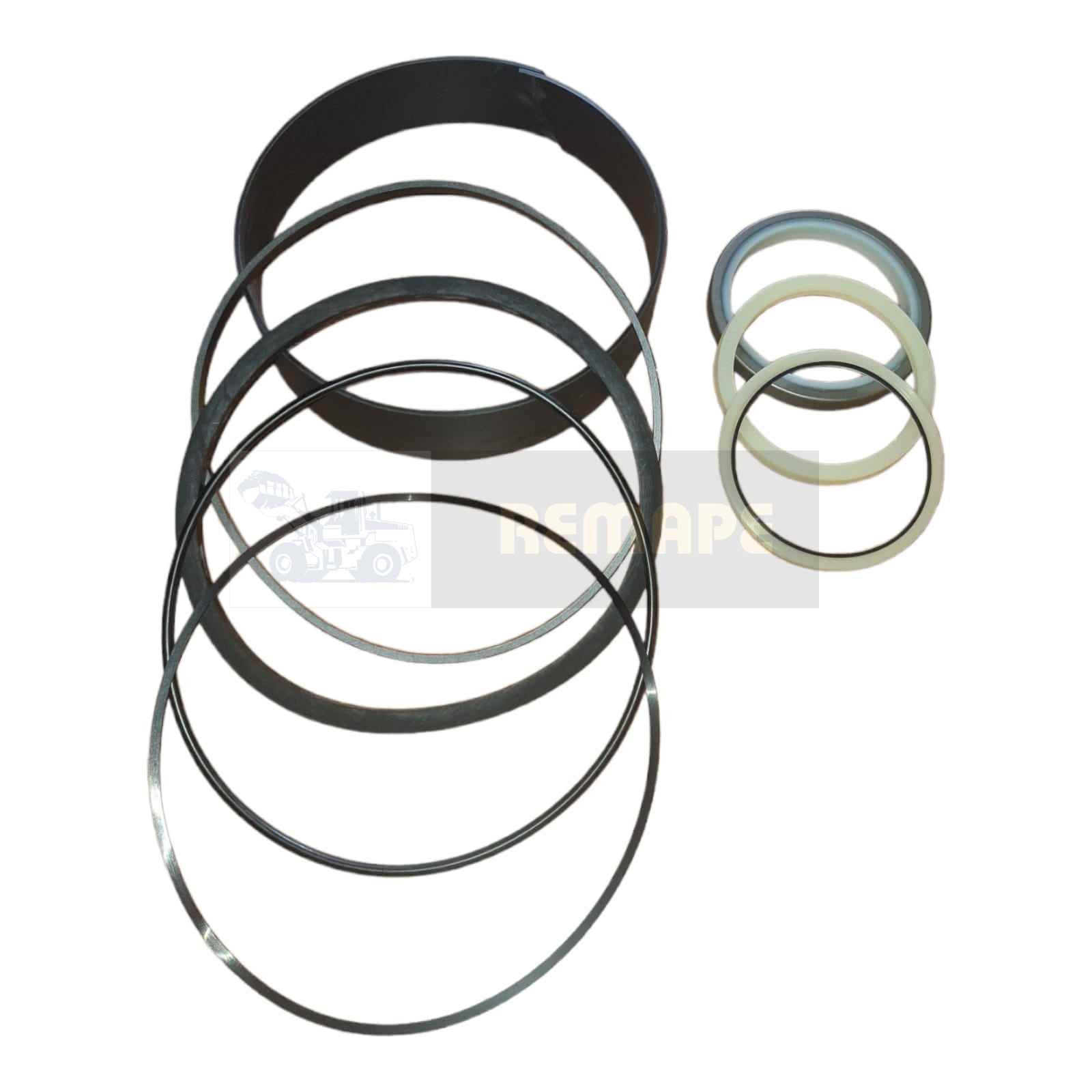 8T1474 KIT DE SELLOS para CATERPILLAR 8T1474