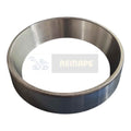 8T1580 TAZA para CATERPILLAR 8T1580