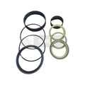 8T3593 KIT DE SELLOS para CATERPILLAR 8T3593