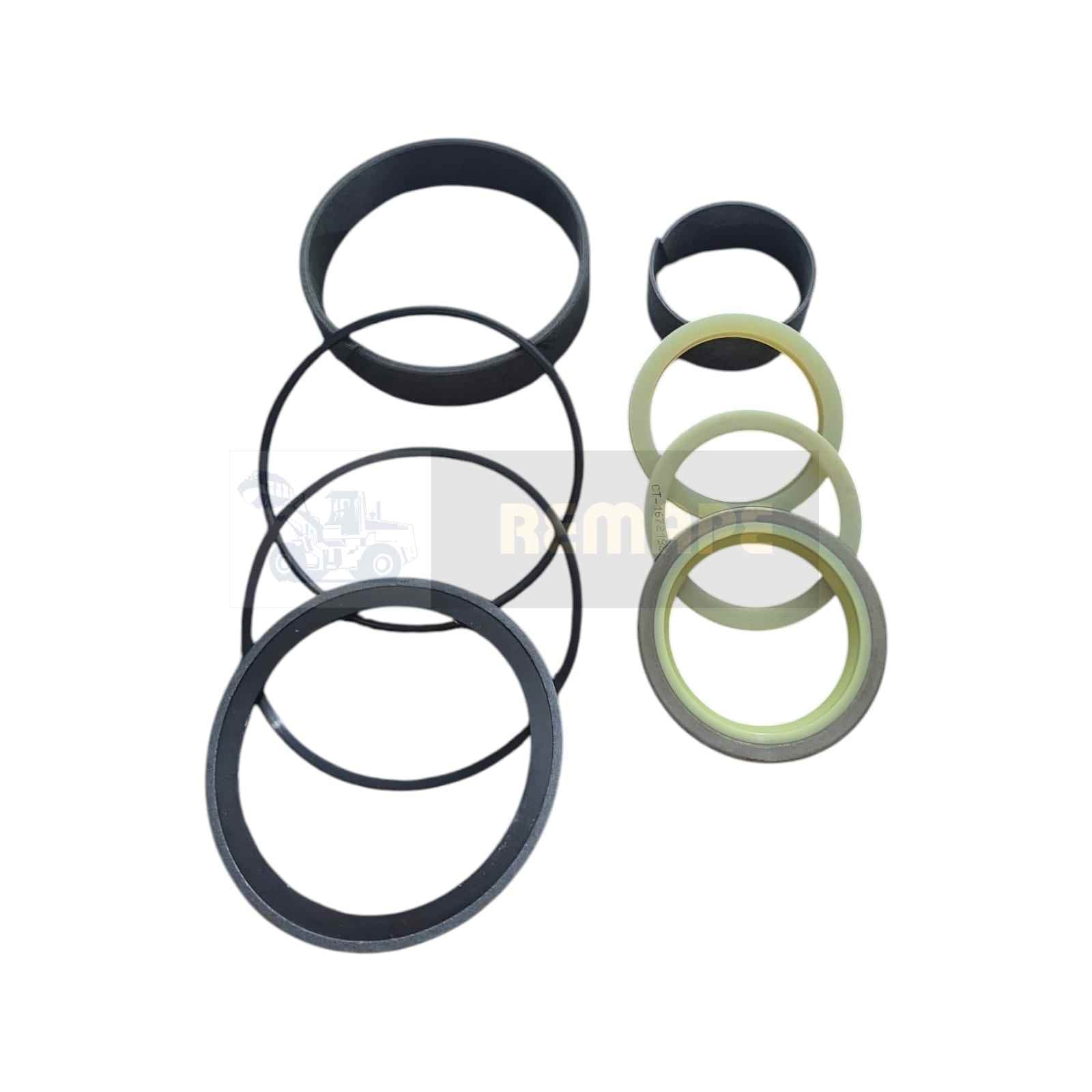 8T3593 KIT DE SELLOS para CATERPILLAR 8T3593