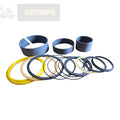 8T4772 KIT DE SELLOS para CATERPILLAR 8T4772