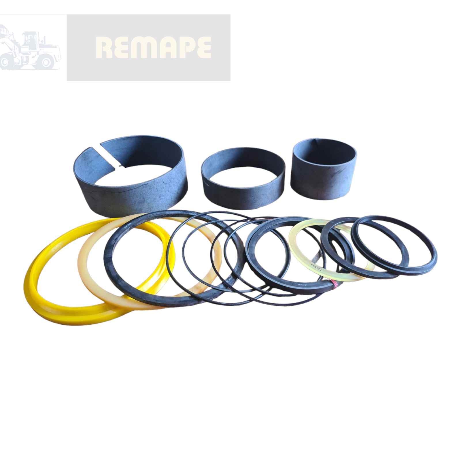 8T4772 KIT DE SELLOS para CATERPILLAR 8T4772
