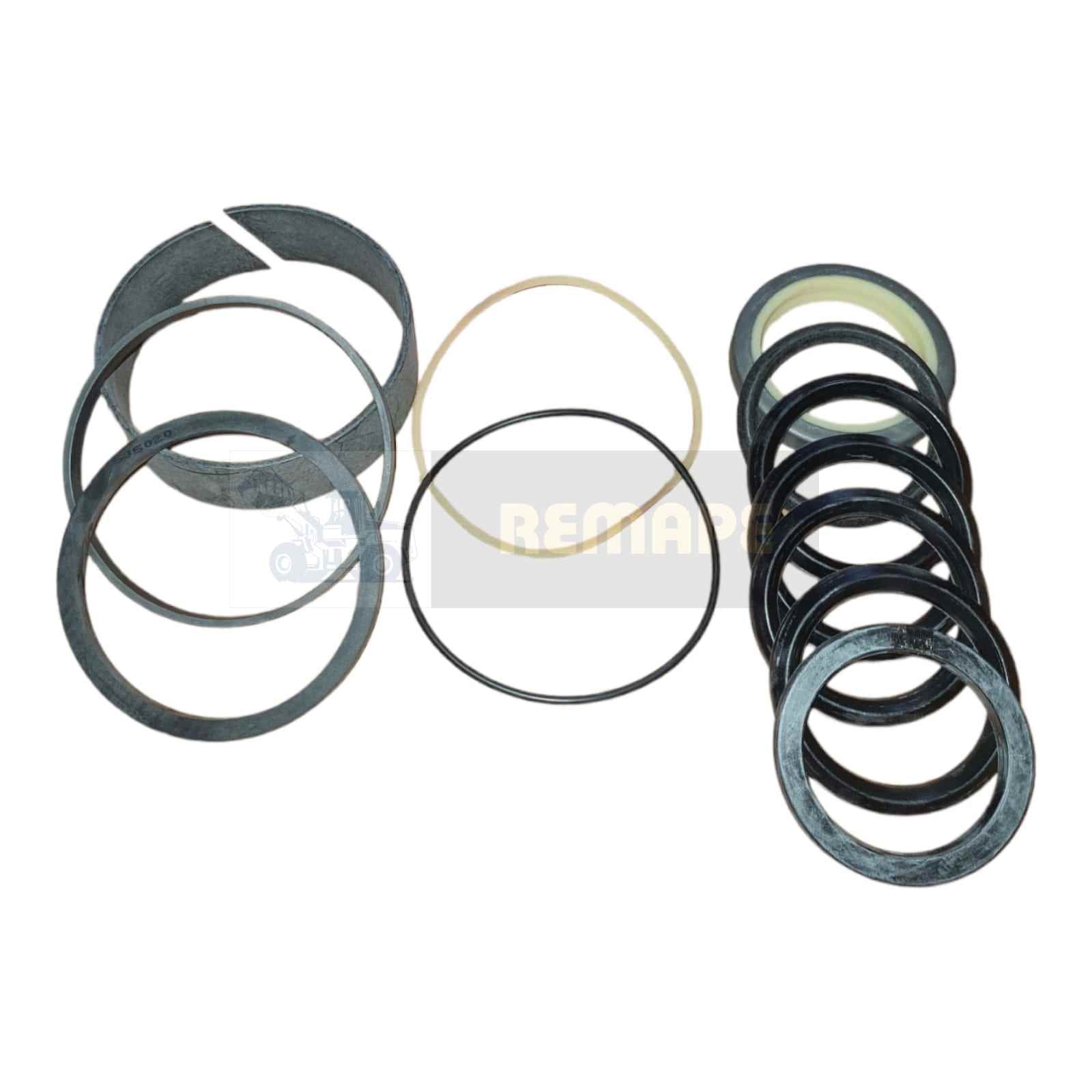 8T4940 KIT DE SELLOS para CATERPILLAR 8T4940