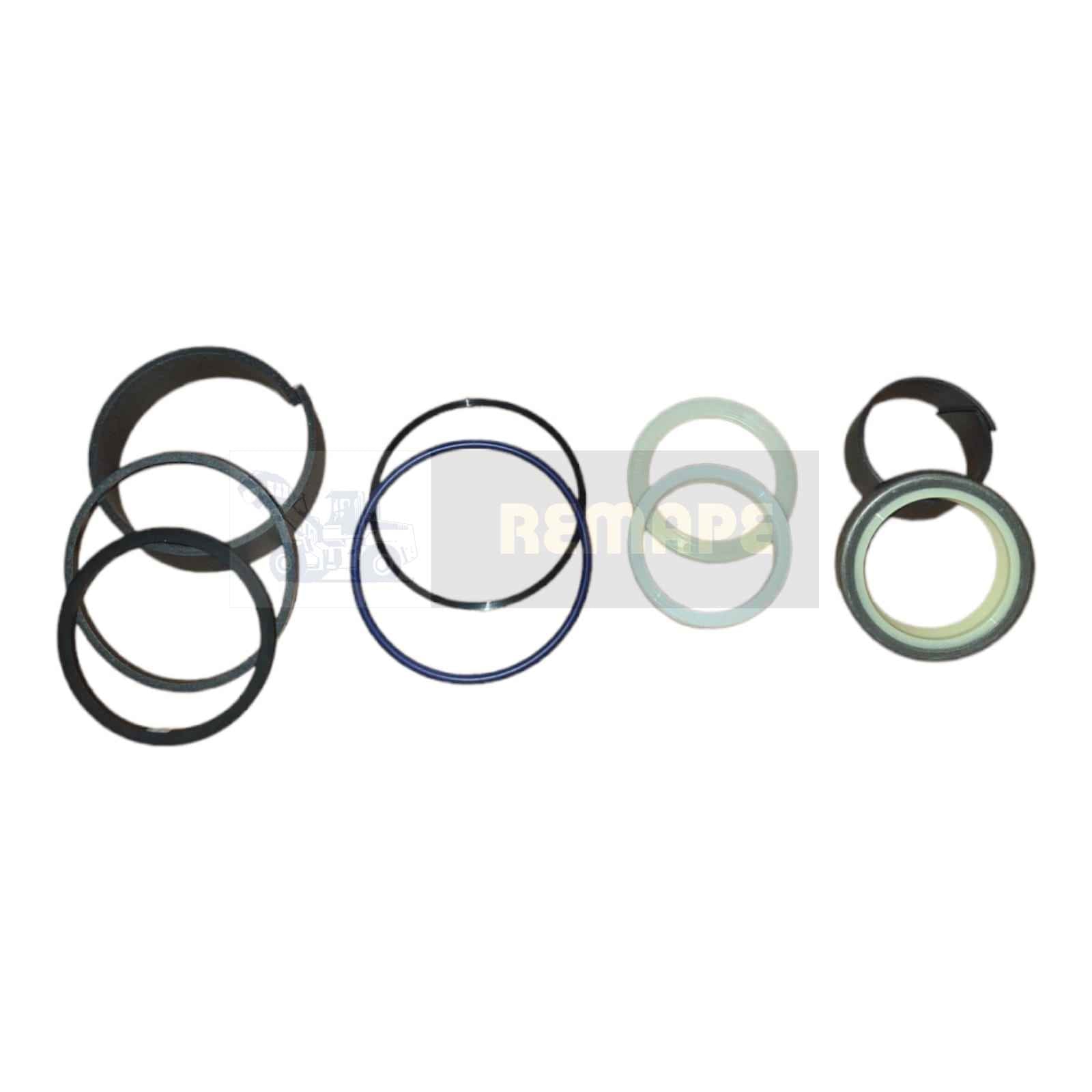 8T6390 KIT DE SELLOS para CATERPILLAR 8T6390