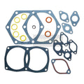 8T6617 JUNTAS DE MOTOR para CATERPILLAR 8T6617