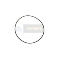 8T7222 ORING para CATERPILLAR 8T7222