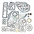 8T7562 JUNTAS DE MOTOR para CATERPILLAR 8T7562