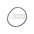 8T8949 SELLO para CATERPILLAR 8T8949
