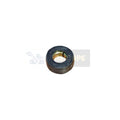 964749 RETENEDOR para CATERPILLAR 964749
