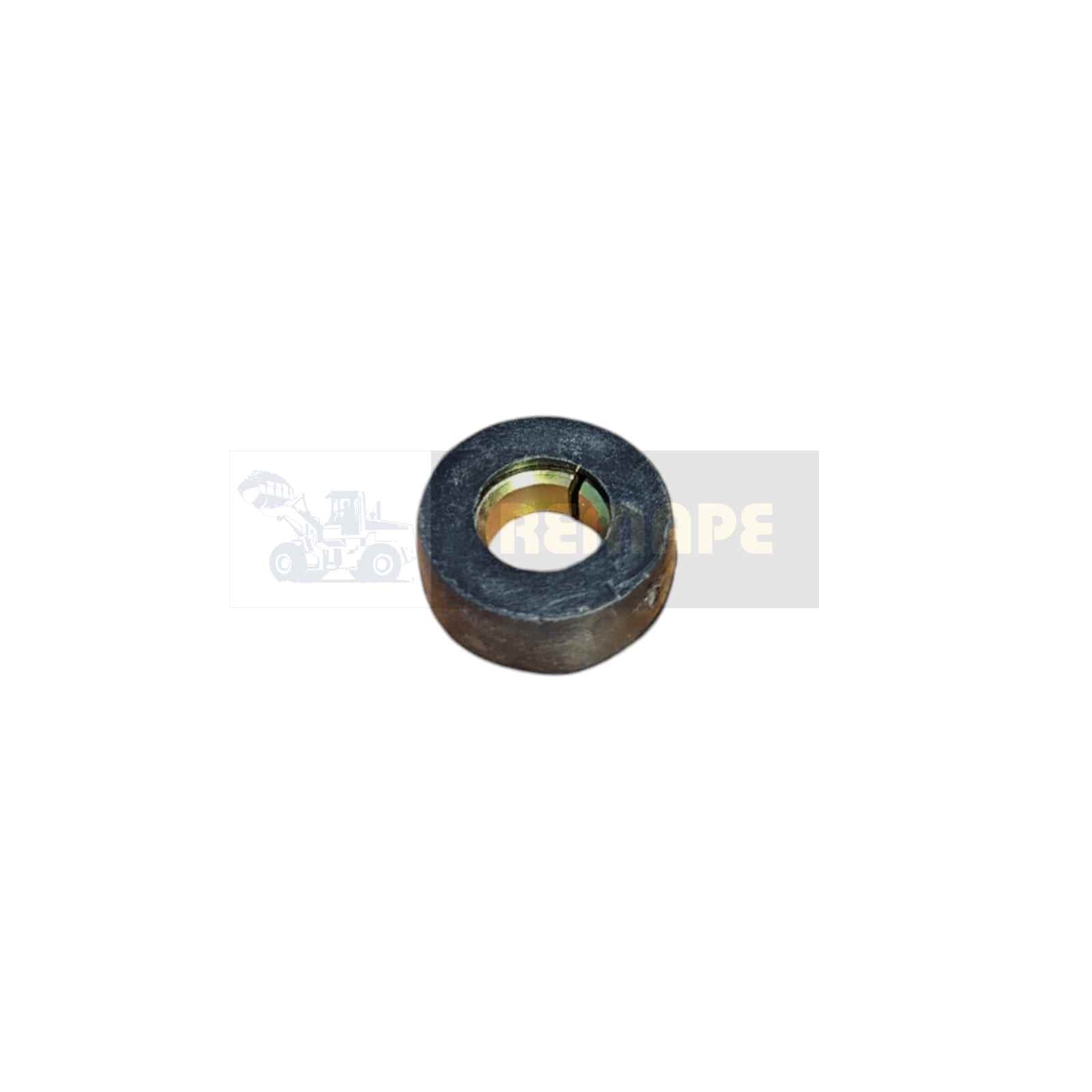 964749 RETENEDOR para CATERPILLAR 964749