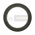 9G1303 DISCO para CATERPILLAR 9G1303