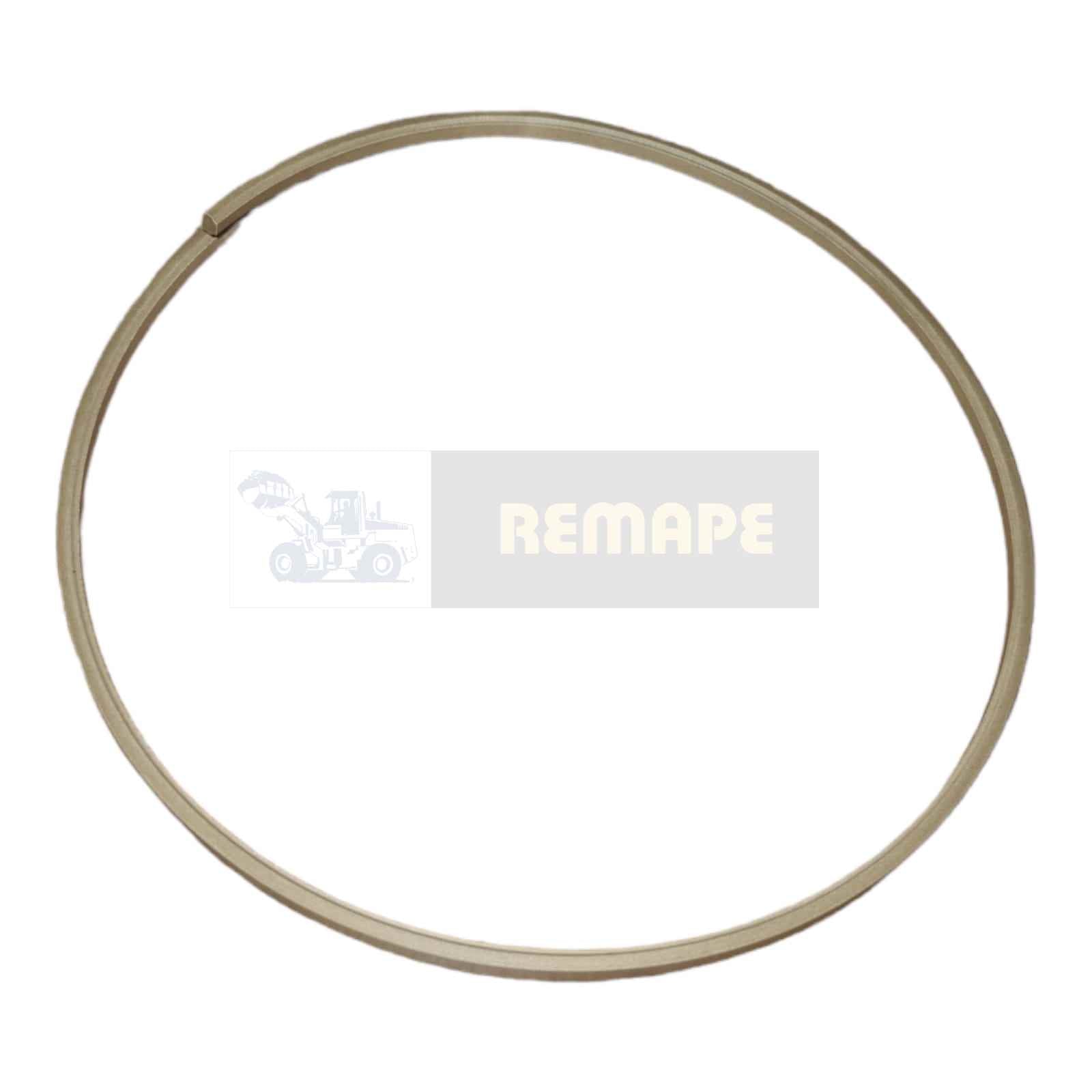9G2991 SELLO para CATERPILLAR 9G2991