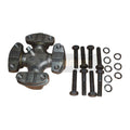 9K1976 CRUCETA para CATERPILLAR 9K1976
