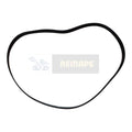 9L5854 BANDA para CATERPILLAR 9L5854