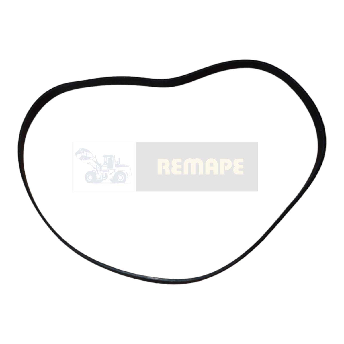 9L5854 BANDA para CATERPILLAR 9L5854