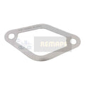9L6924 JUNTA para CATERPILLAR 9L6924