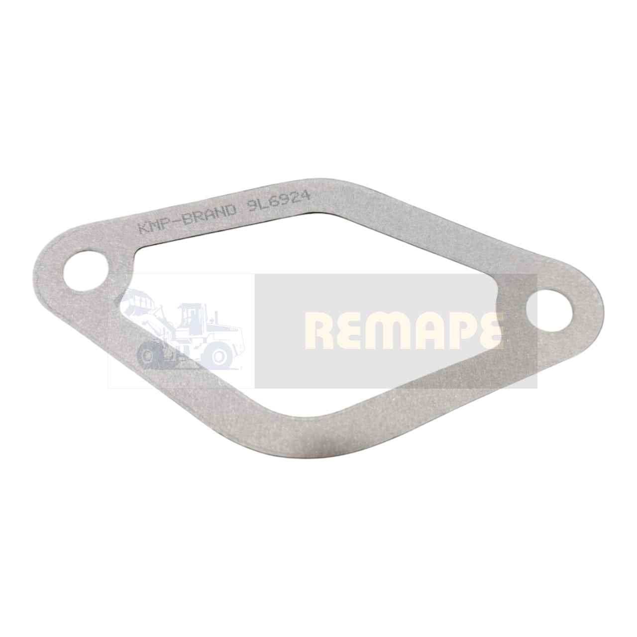 9L6924 JUNTA para CATERPILLAR 9L6924