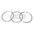 9L6935 JUEGO DE ANILLOS DE PISTON para CATERPILLAR 9L6935