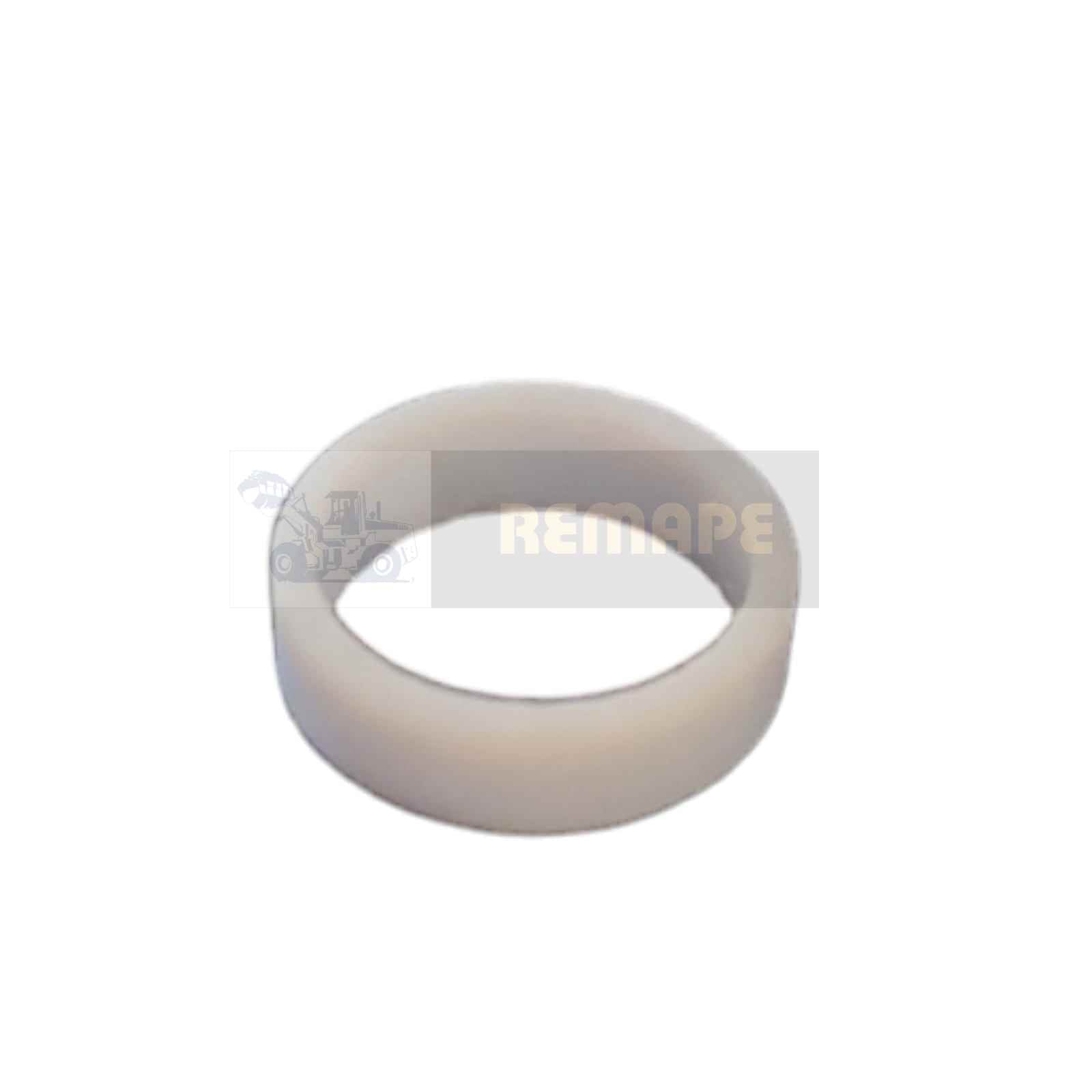 9L9098 SELLO para CATERPILLAR 9L9098