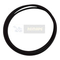 9M4505 SELLO para CATERPILLAR 9M4505