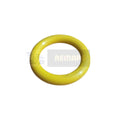 9M4849 ORING para CATERPILLAR 9M4849