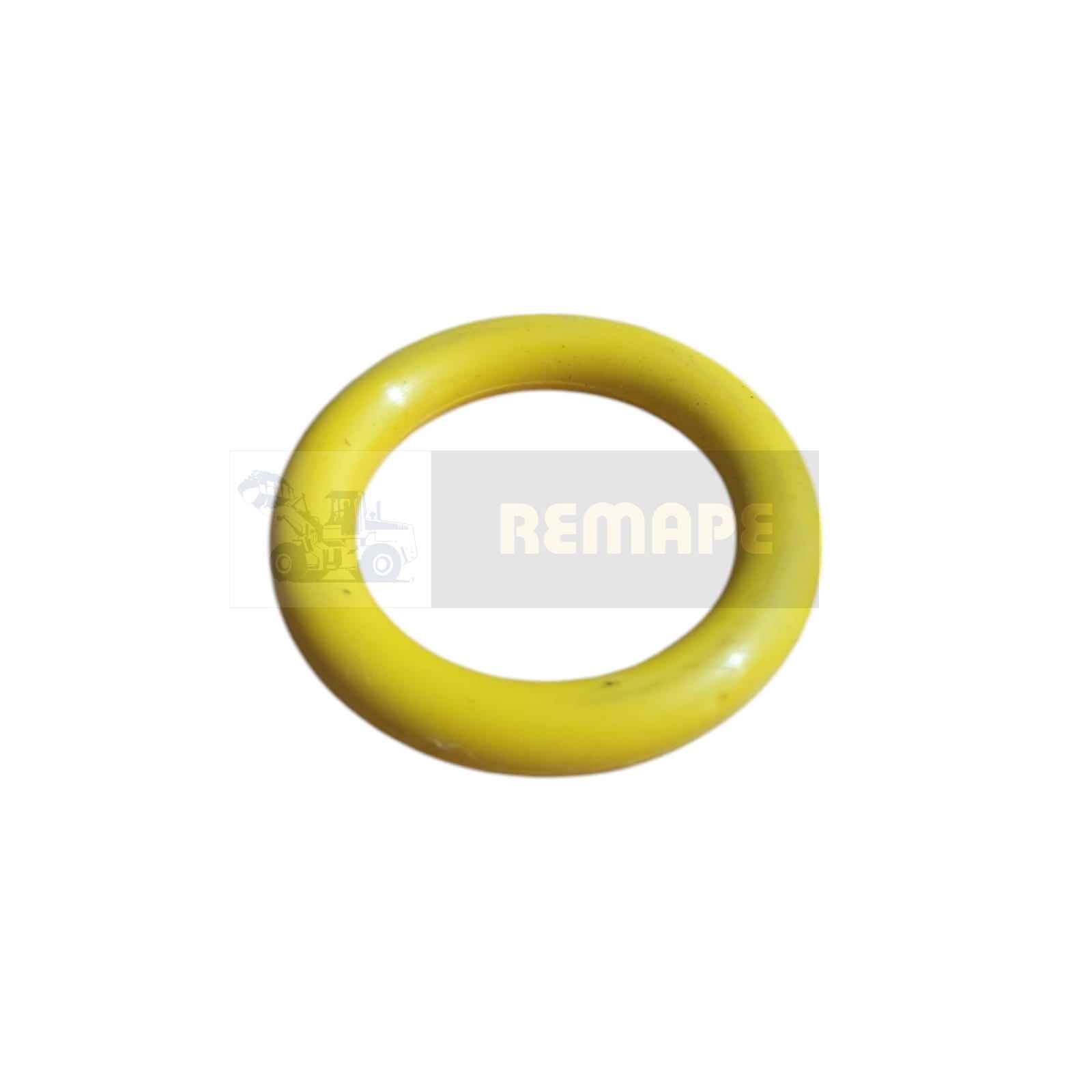 9M4849 ORING para CATERPILLAR 9M4849