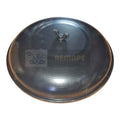 9M5201 CUBIERTA para CATERPILLAR 9M5201