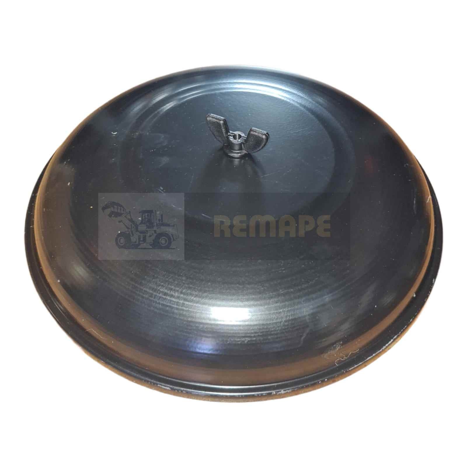 9M5201 CUBIERTA para CATERPILLAR 9M5201