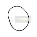 9R9409 SELLO RECTANGULAR para CATERPILLAR 9R9409