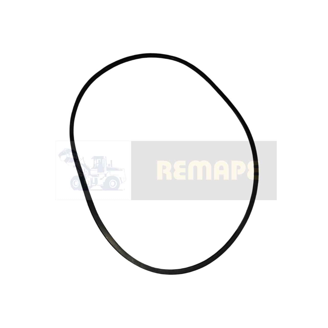 9R9409 SELLO RECTANGULAR para CATERPILLAR 9R9409