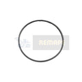 9R9410 SELLO para CATERPILLAR 9R9410