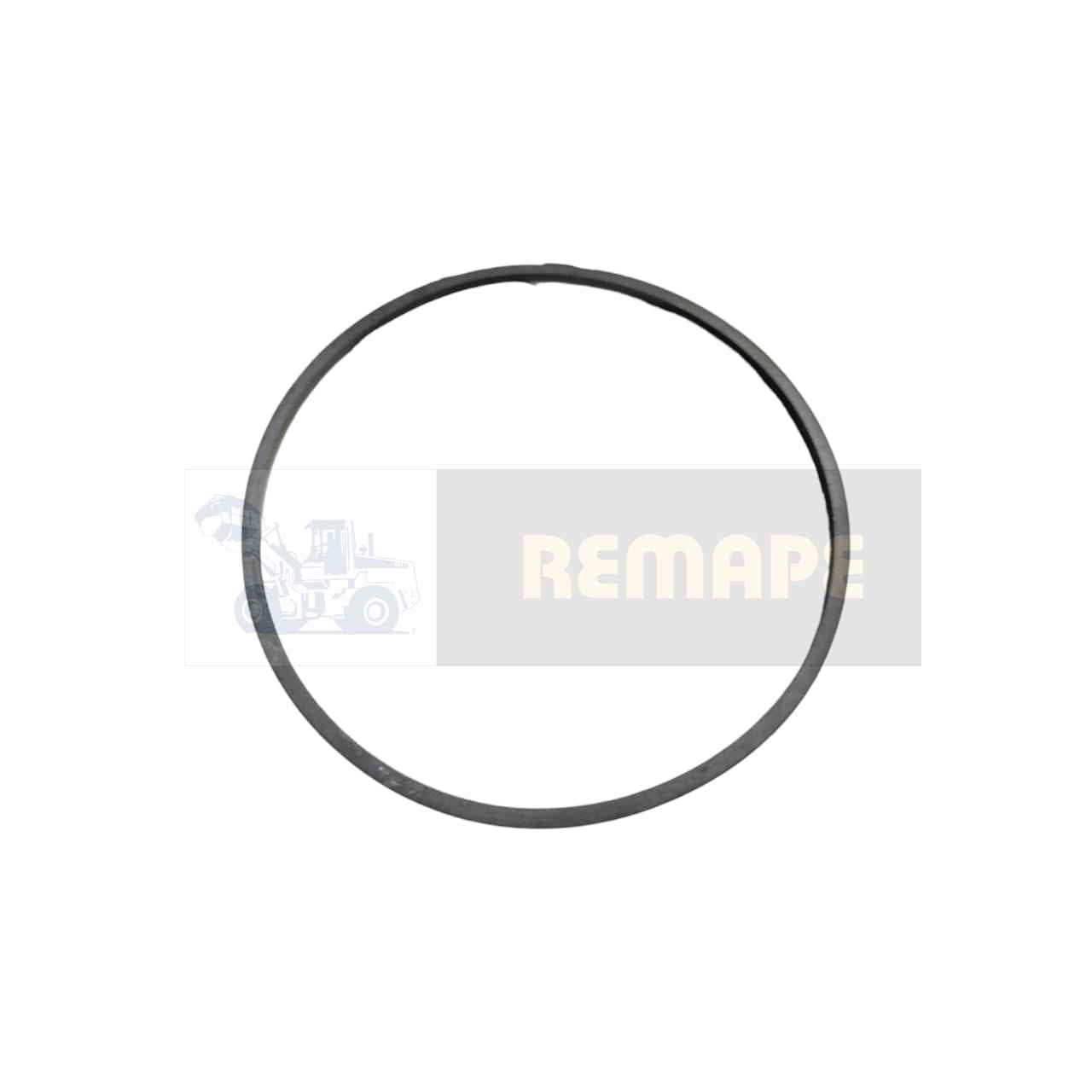 9R9410 SELLO para CATERPILLAR 9R9410