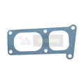 9S7083 JUNTA para CATERPILLAR 9S7083