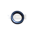 9T2633XA SELLO para CATERPILLAR 9T2633XA