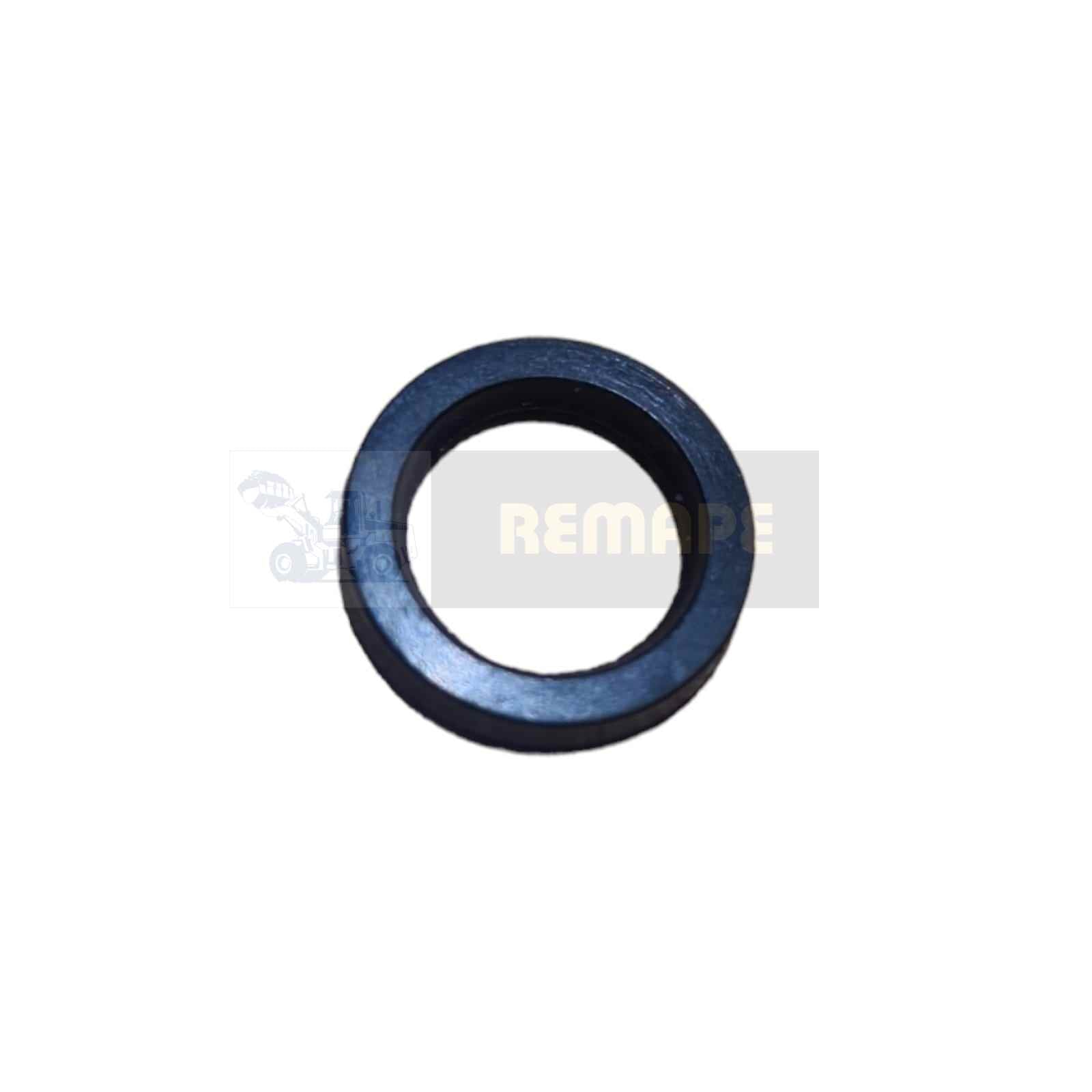 9T2633XA SELLO para CATERPILLAR 9T2633XA