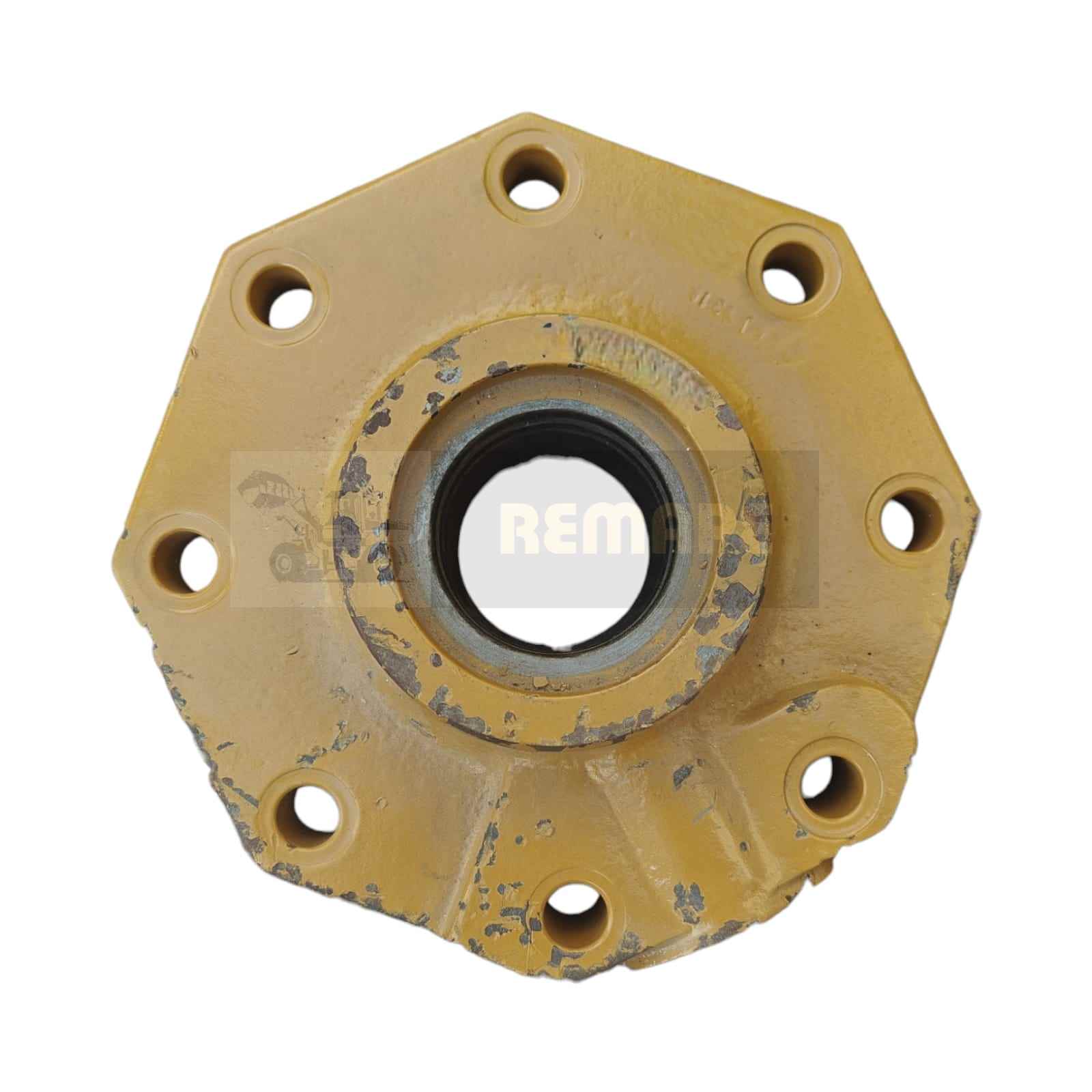 9T3505 TAPA para CATERPILLAR 9T3505