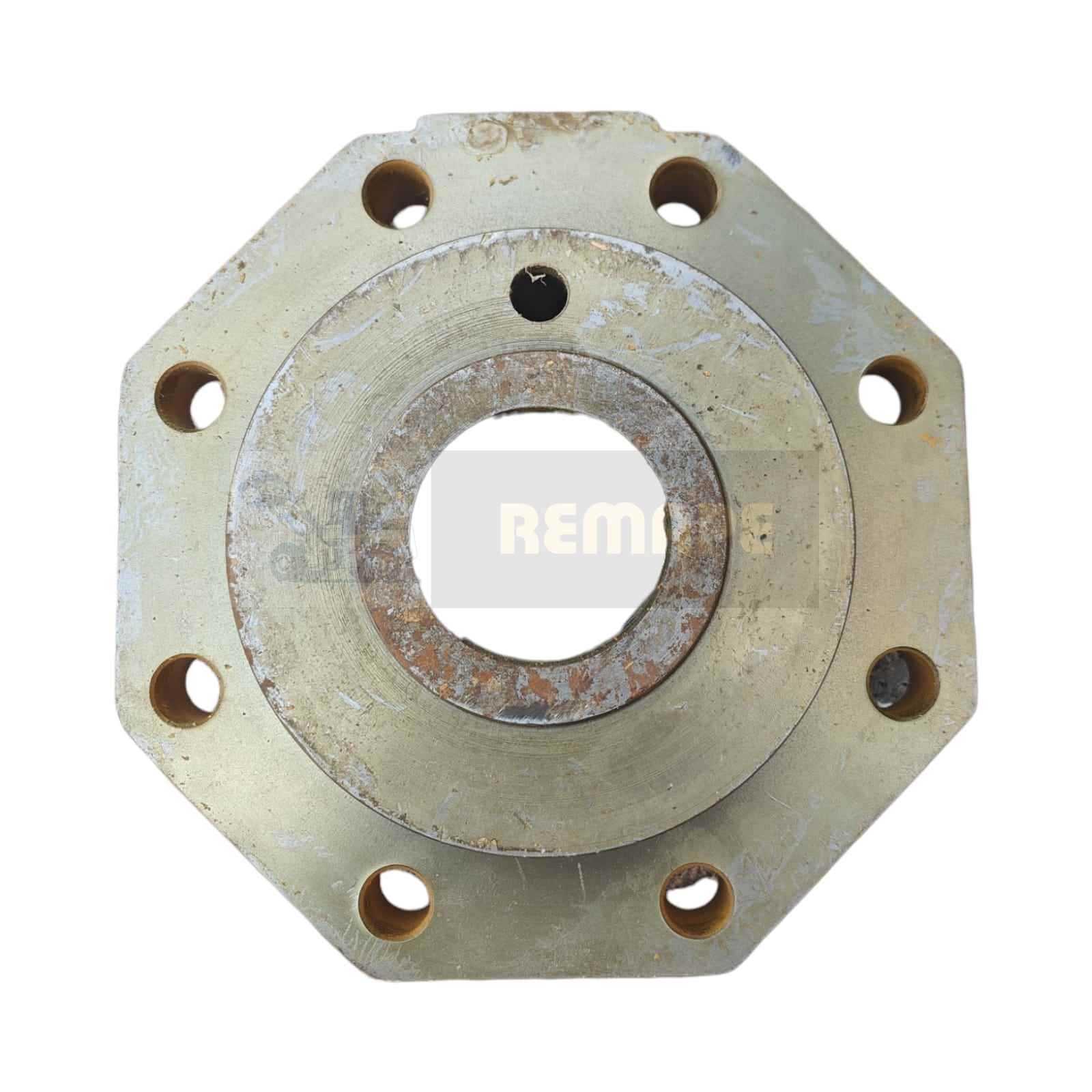 9T3505 TAPA para CATERPILLAR 9T3505
