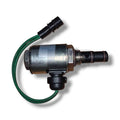 9W2741 VALVULA SELENOIDE para CATERPILLAR 9W2741