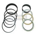 9X2020 KIT DE SELLOS para CATERPILLAR 9X2020