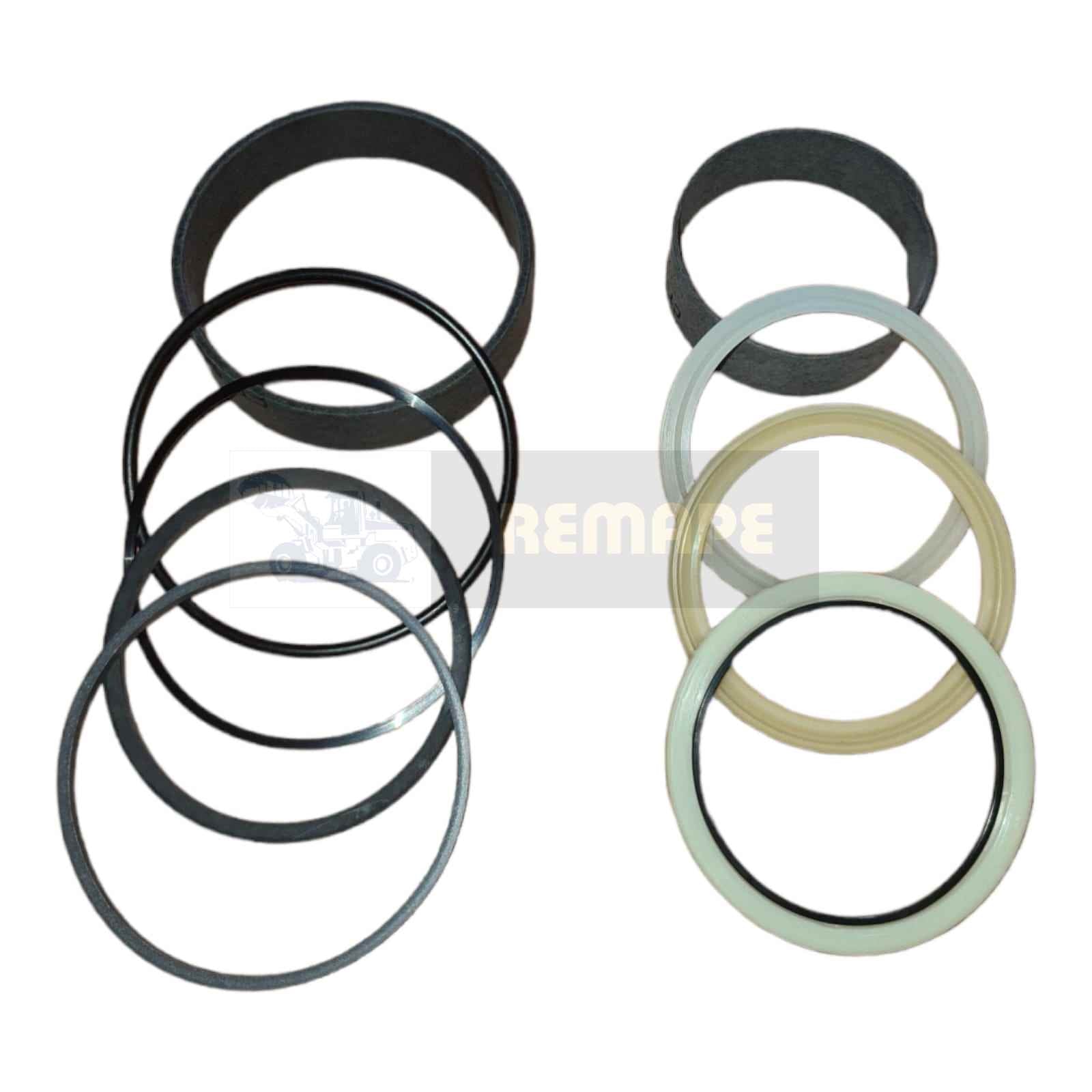 9X2020 KIT DE SELLOS para CATERPILLAR 9X2020