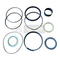 9X6392 KIT DE SELLOS (CILINDRO DE DIRECCION) para CATERPILLAR 9X6392