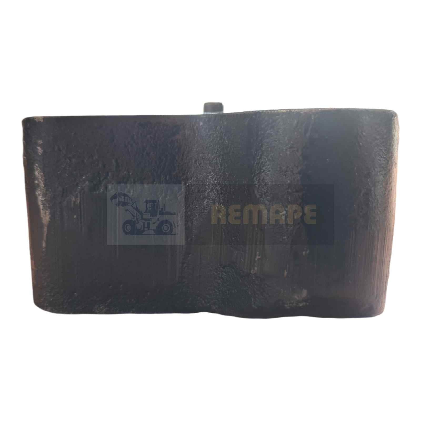 1010225 VALVULA para TRACKMOBILE 1010225