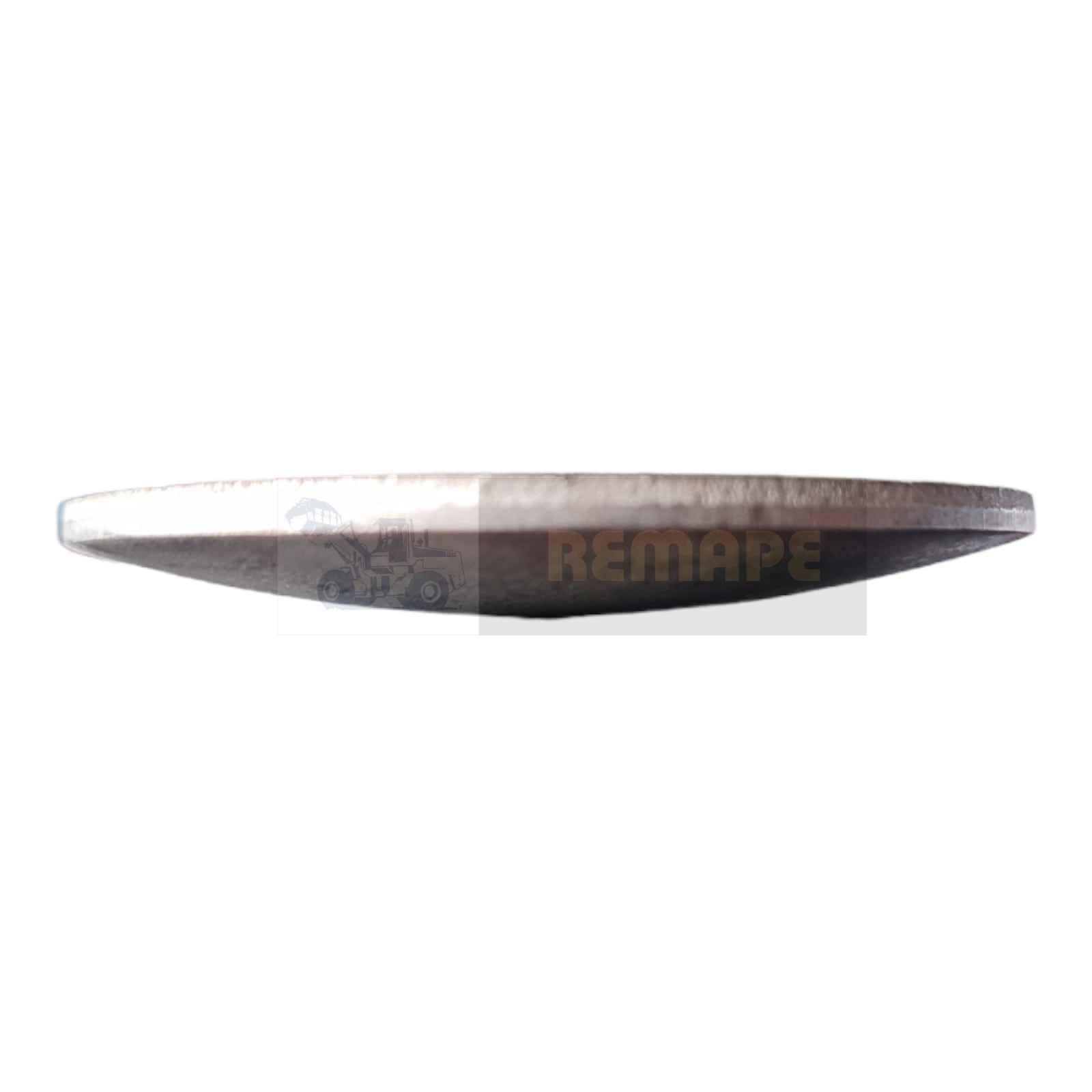 1012108 TAPON para TRACKMOBILE 1012108