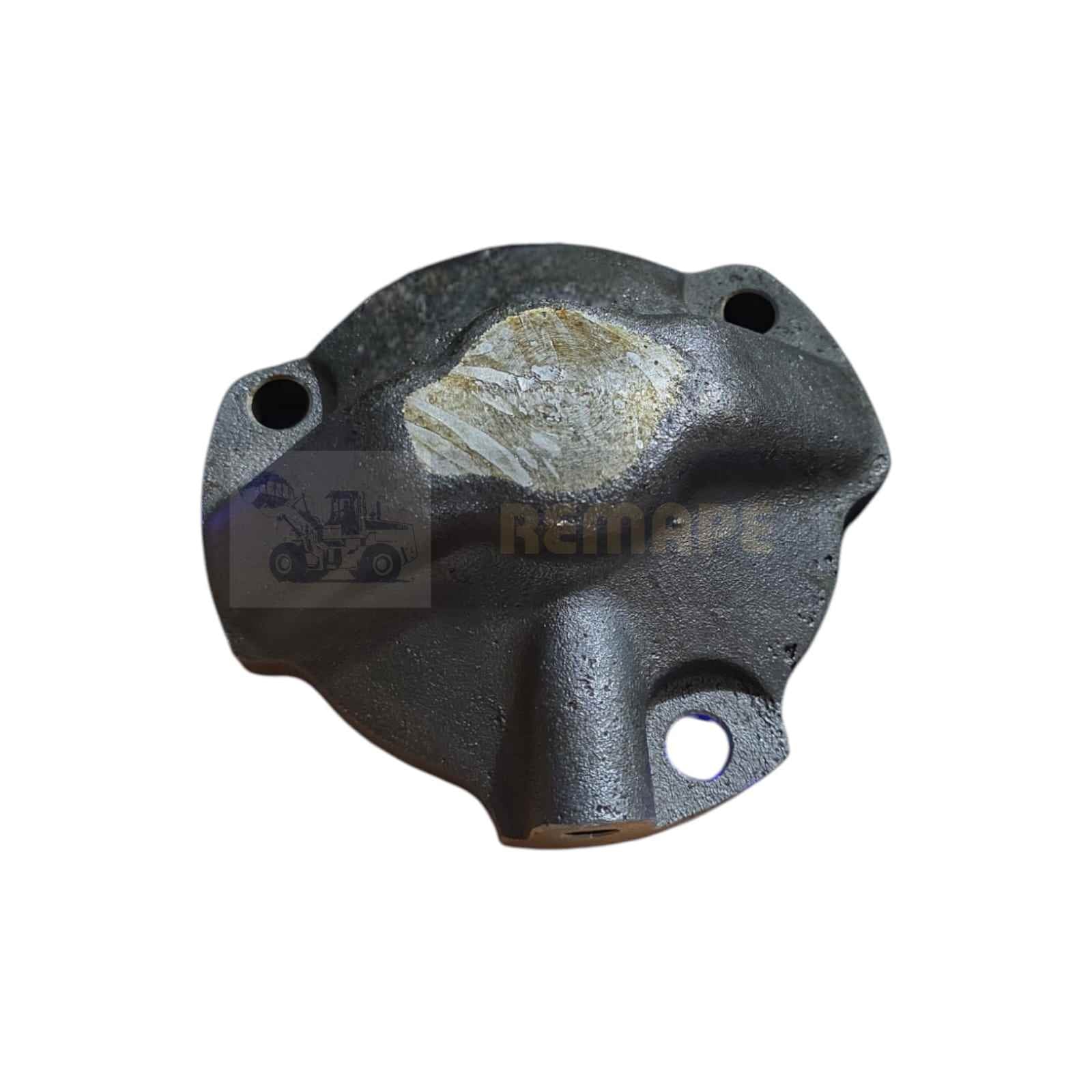 1013503 TAPA para TRACKMOBILE 1013503