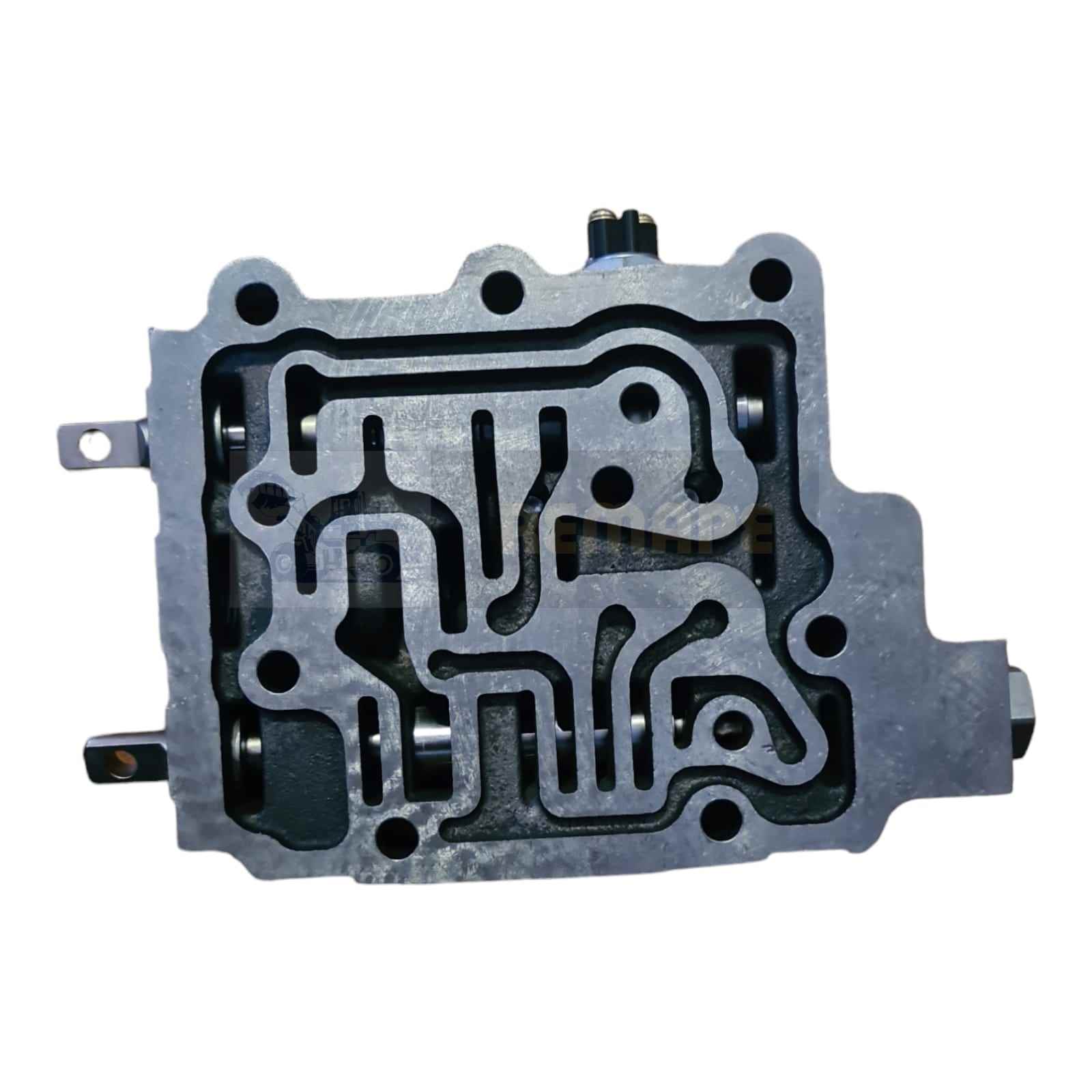 1021503 VALVULA DE TRANSMISION para TRACKMOBILE 1021503