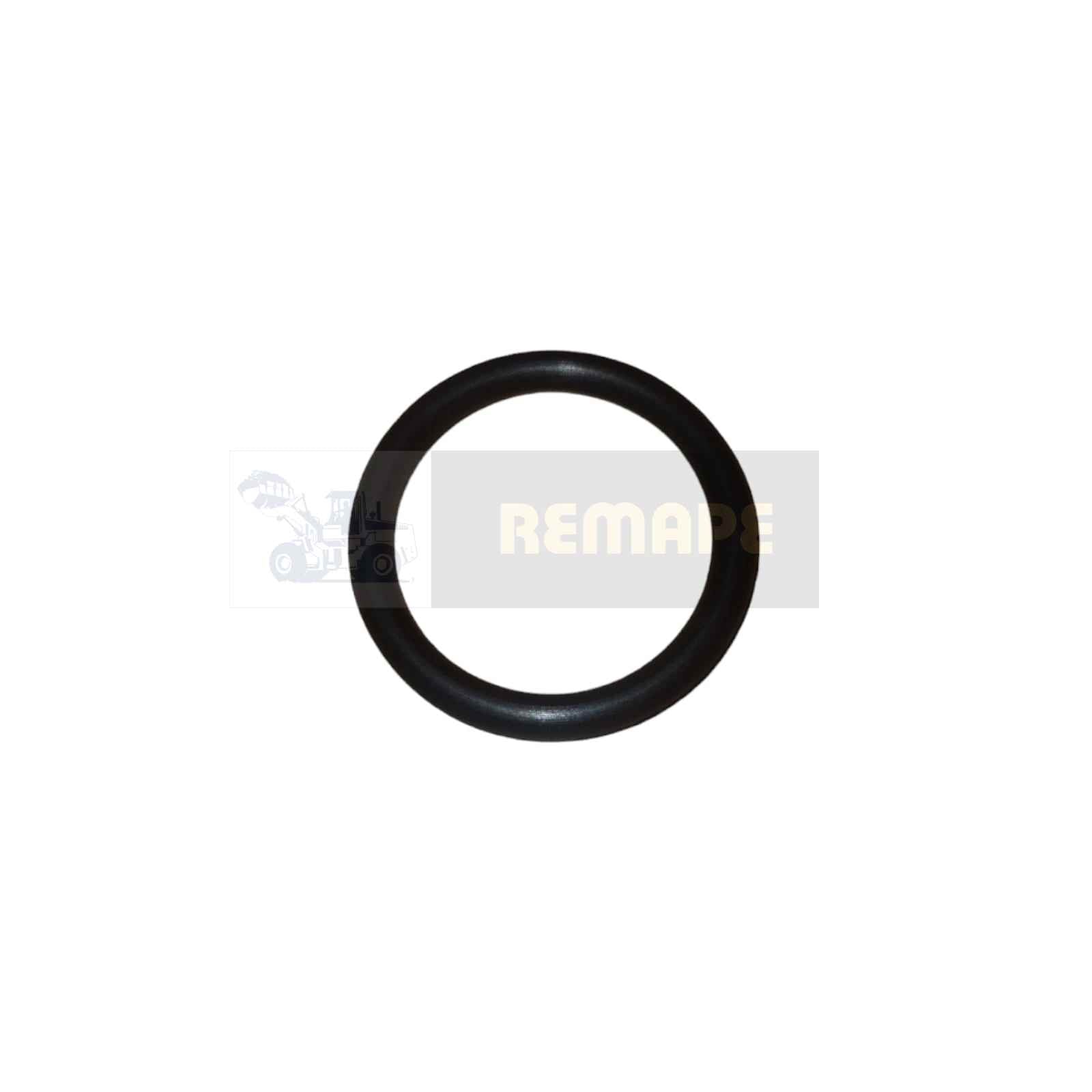 1067037 ORING para TRACKMOBILE 1067037