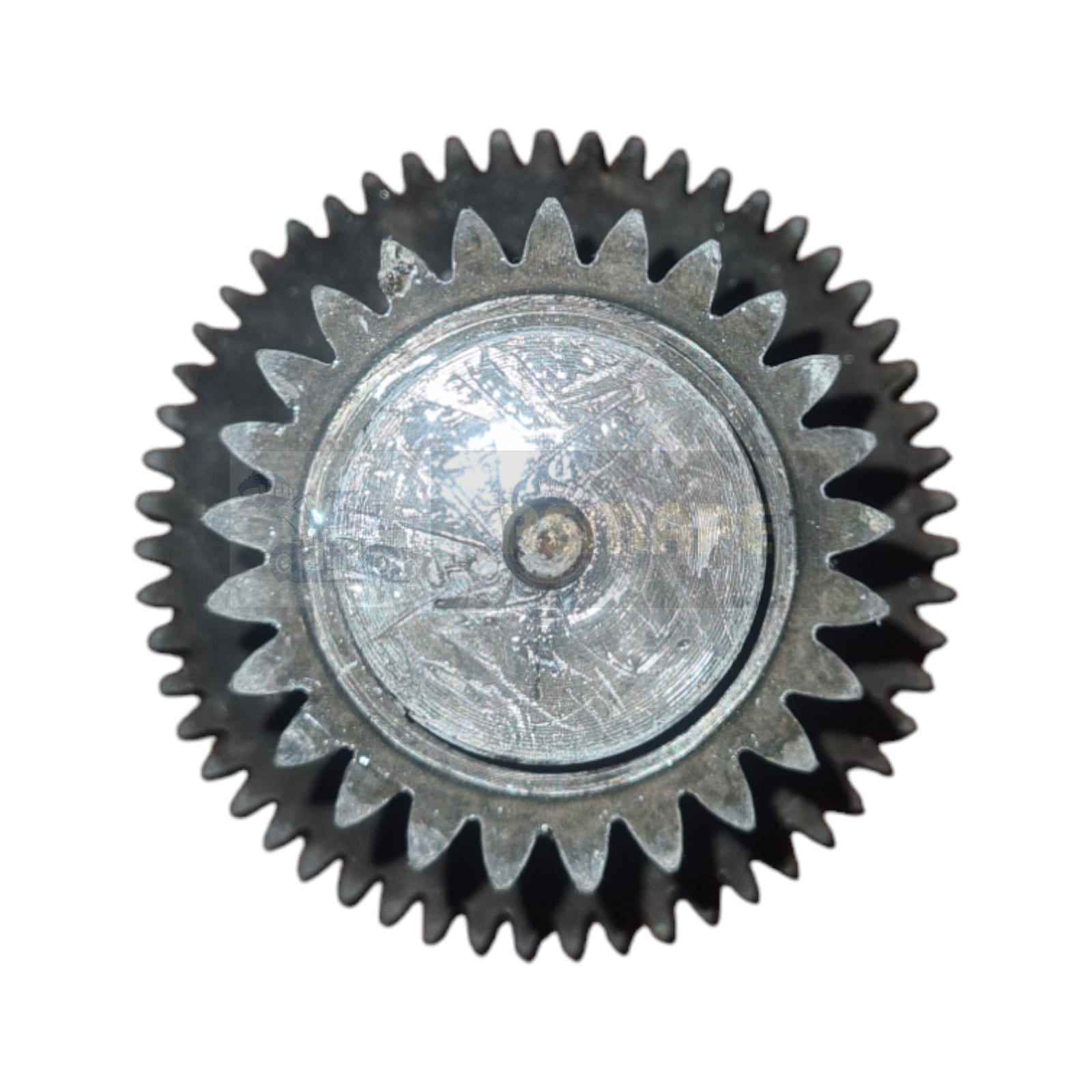1073156 FLECHA para TRACKMOBILE 1073156